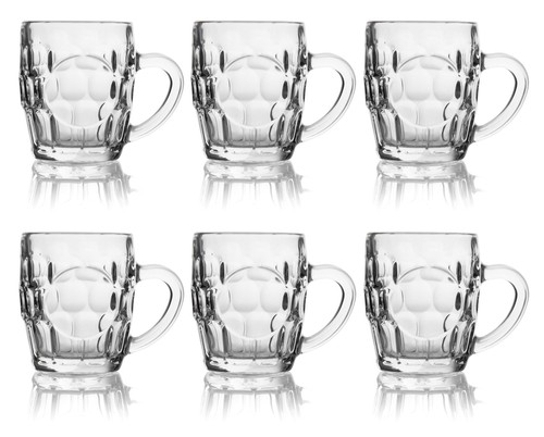 Excelsa praga set - excelsa,