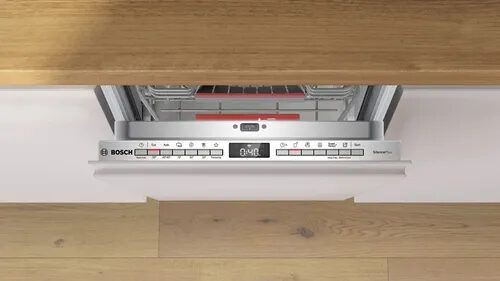 Bosch serie spv4emx17e - bosch,