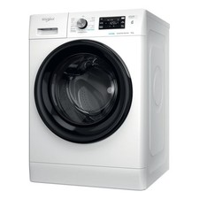 Lavatrice Whirlpool 6 SENSO