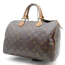 Borsa a mano LOUIS VUITTON