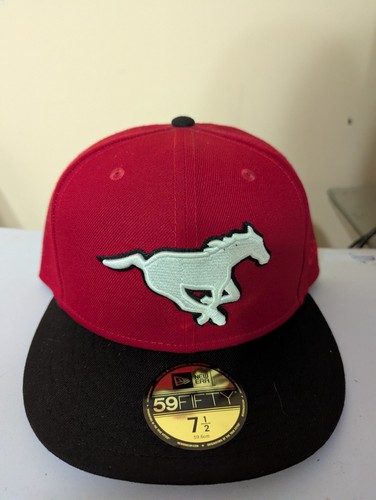 New era calgary cfl fitted - new,