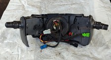 8201590627 supporto blocco - 8201590627,