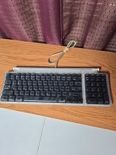 Rara tastiera usb - tastiera,
