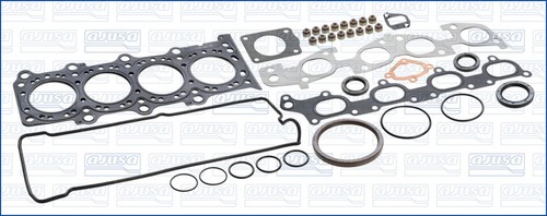 Kit guarnizioni motore - , ajusa