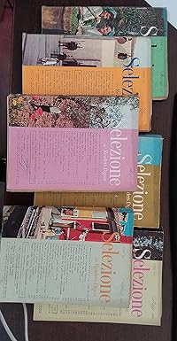 Selezione dal reader digest - dal,