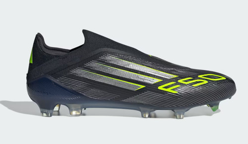Scarpe calcio adidas f50 - scarpe, da