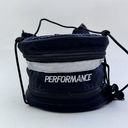 Borsa sella performance - borsa,