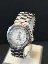 Orologio Baume & Mercier