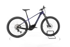 Trek Marlin+ 8 E-MTB hardtail