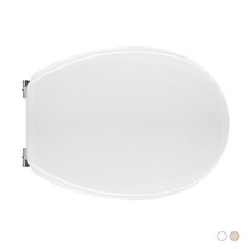 SEDILE WC PER POZZI GINORI