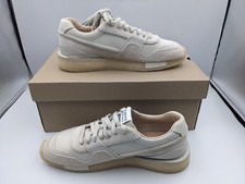 Scarpe ginnastica clarks - scarpe,