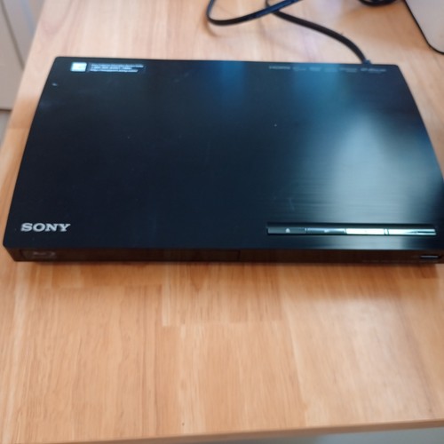 Sony bdp s185 - sony, bdp-s185