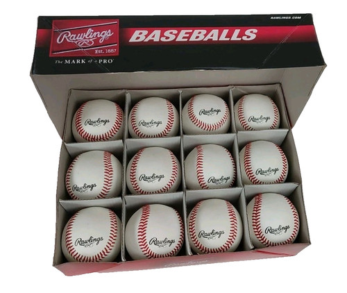 Rawlings major league - rawlings,