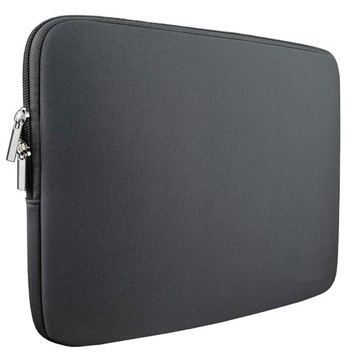 Borsa laptop per xiaomi lenovo - per,