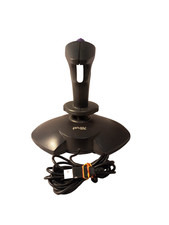 Joystick Trust Predator TH 400