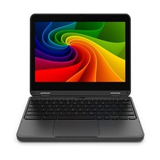Lenovo Chromebook 300e G3