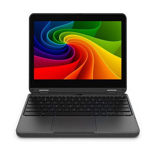 Lenovo chromebook 300e - lenovo,