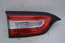 107952 Fanale Stop Posteriore