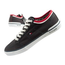 Tommy hilfiger sneakers - hilfiger, uomo