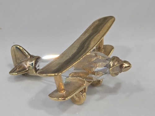 Vintage swarovski cristallo - swarovski,