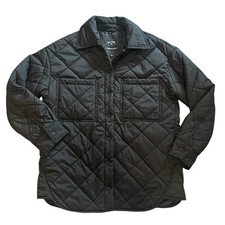 Billabong Adventure Division