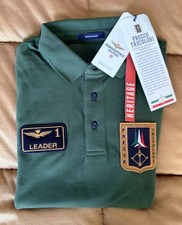 polo Aeronautica Militare