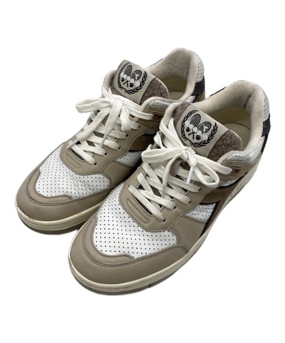 Diadora 560 torino - diadora, italia