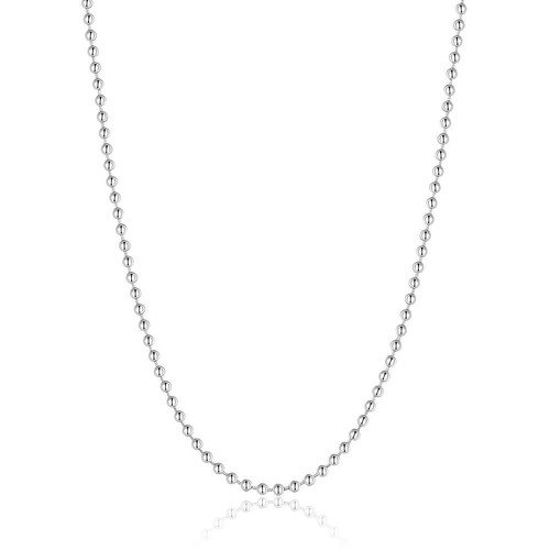 Collana agapo uomo ripple - collana,