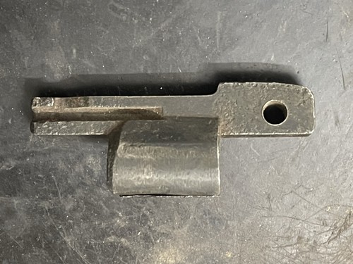 Attacco baio carcano - baio, 38