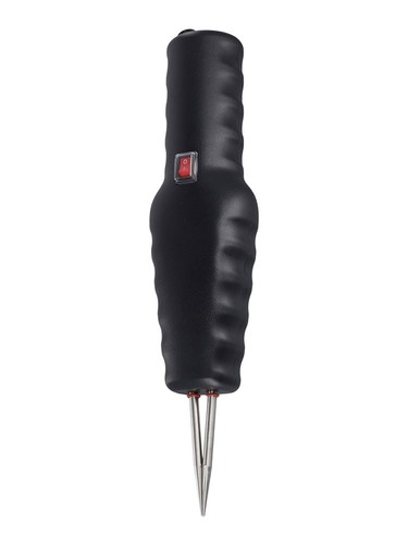 Spennatrice elettrica