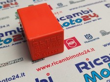 Relè intermittenza frecce