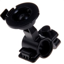 Support De Guidon De Vélo Pour Garmin Nuvi 44 52 54 2457