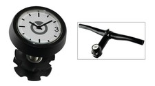 BySchulz Orologio Analogico