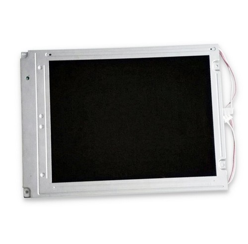 Nuovo schermo pannello lcd - schermo,
