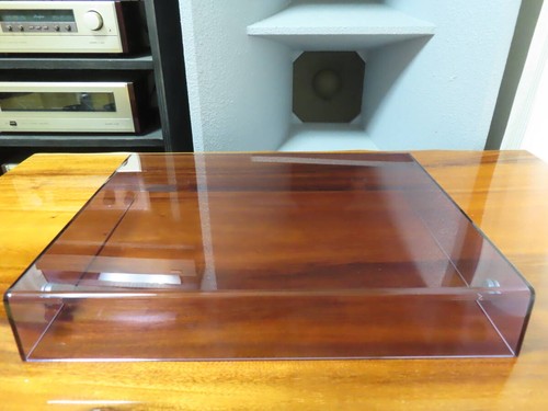 Denon 100 3700 - denon, dk-100