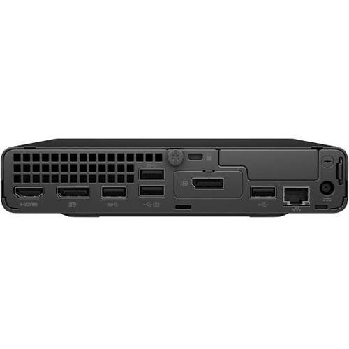 Prodesk 400 g6 mini - prodesk,