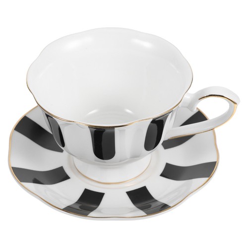 Tazze the con piattino tazza - tazze,
