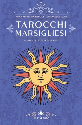 Libri anna maria morsucci - maria, /