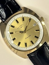 Orologio ROTARY vintage anni