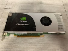 NVIDIA Quadro FX 3700 usata