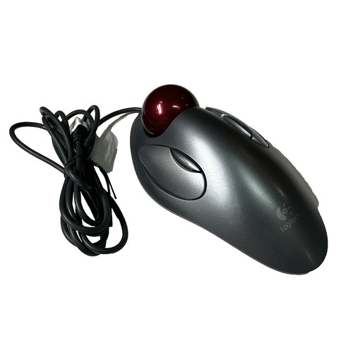 Logitech 810 000767 usb - logitech,