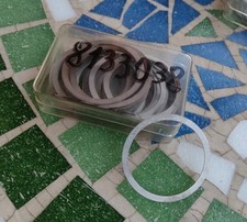 Vintage Watch Seiko 6106 6119