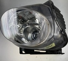 Faro anteriore originale