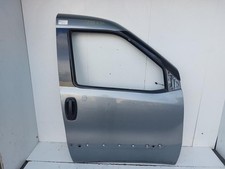 52155064 PORTA ANTERIORE DX