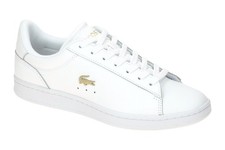 Lacoste CARNABY SET scarpe da