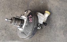 FIAT 500 1.4 BENZINA 100 HP 16V SERVOFRENO CON VASCHETTA 51803159