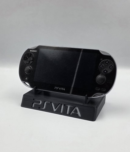 Espositore per console - psp, /