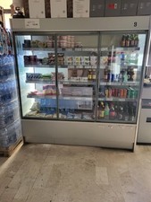 BANCO LATTICINI 195X85XH200