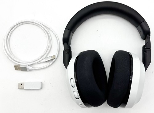 Turtle beach stealth 600 - beach,