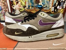 Nike Air Max 1 Atmos Viotech